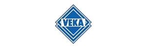 Veka