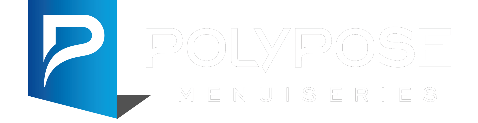 Polypose