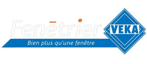 Fenetrier veka